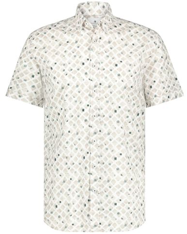 State of Art Casual Overhemd KM