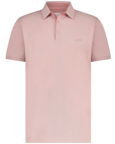 State of Art Polo KM