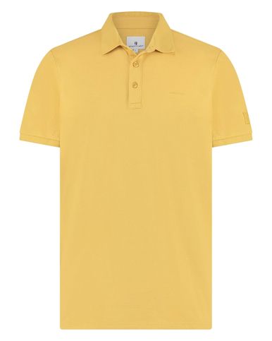 State of Art Polo KM