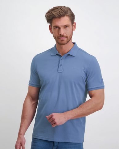State of Art Polo KM