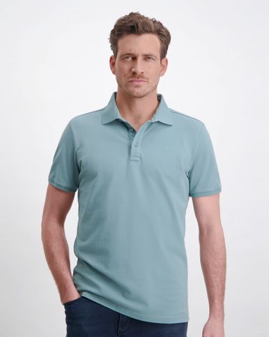 State of Art Polo KM