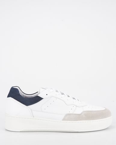 Blackstone Sneakers