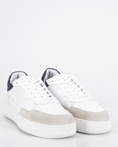 Blackstone Sneakers