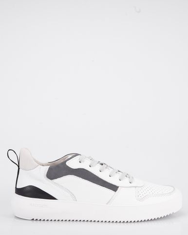 Blackstone Sneakers