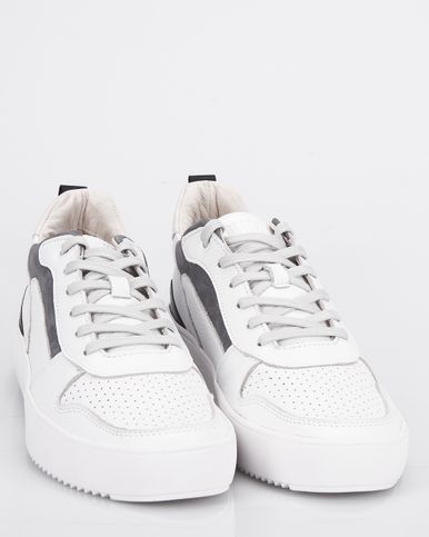 Blackstone Sneakers