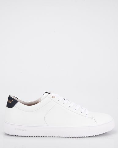 Blackstone Sneakers
