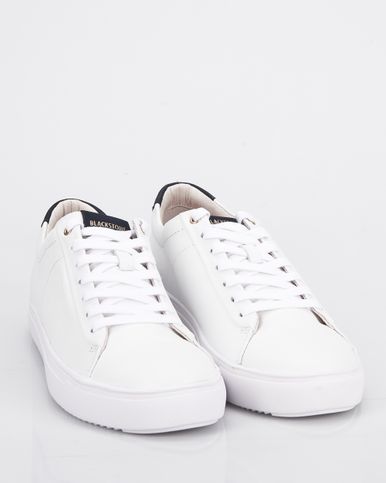 Blackstone Sneakers