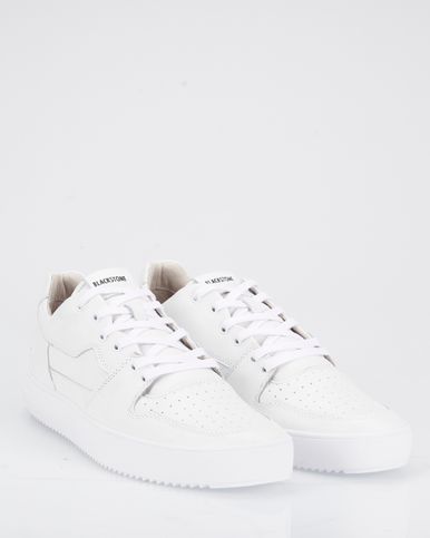 Blackstone Sneakers