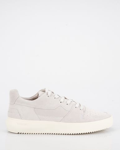 Blackstone Sneakers