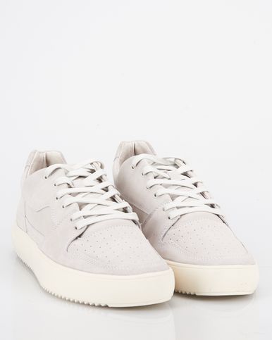 Blackstone Sneakers