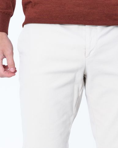 Dutch Dandies Finos Chino