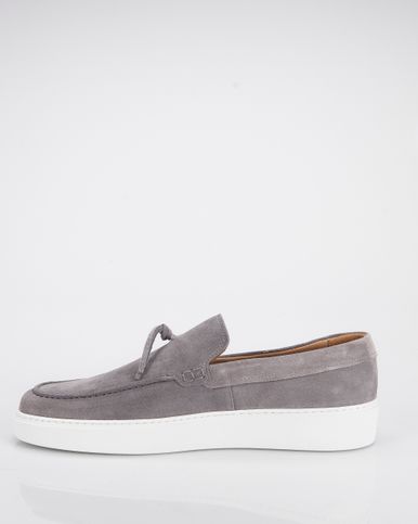 Giorgio Loafers