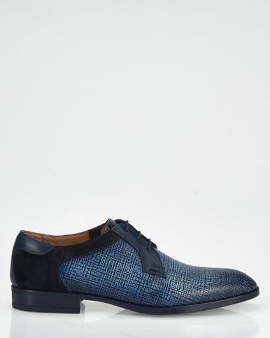 Giorgio Geklede schoenen