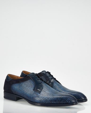 Giorgio Geklede schoenen
