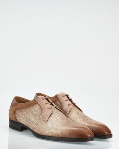 officieel Meer Genealogie Geklede schoenen voor heren | Shop nu - Only for Men