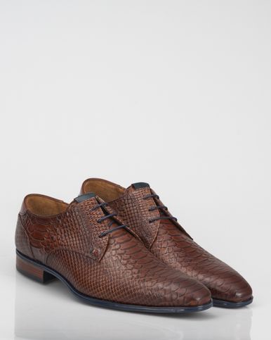 officieel Meer Genealogie Geklede schoenen voor heren | Shop nu - Only for Men