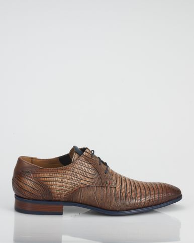 Giorgio Geklede schoenen