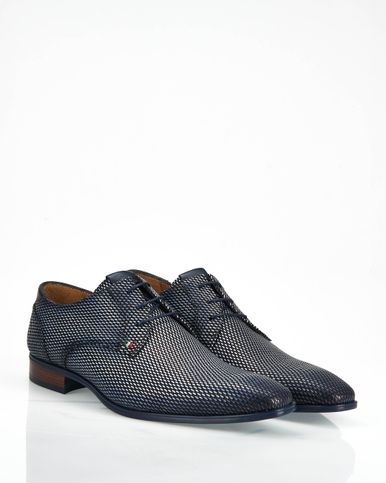 Giorgio Geklede schoenen