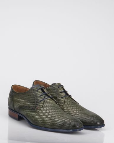 Giorgio Geklede schoenen