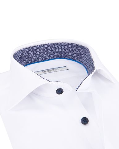 The BLUEPRINT Premium Trendy overhemd LM
