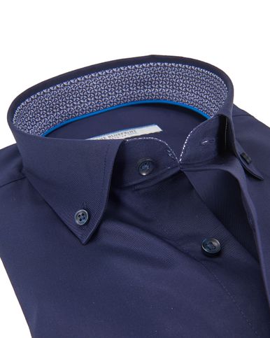 The BLUEPRINT Premium Trendy overhemd LM