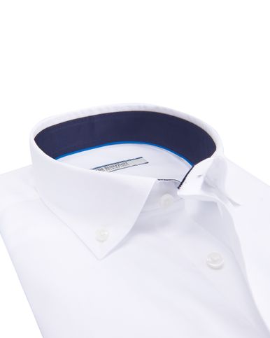 The BLUEPRINT Premium Trendy overhemd LM