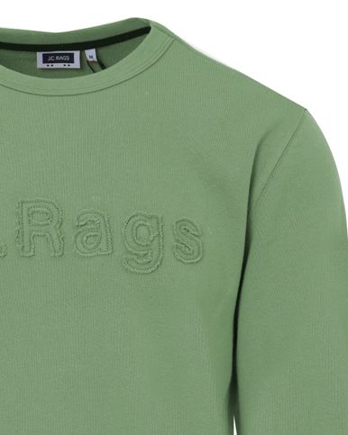 J.C. RAGS Sweater