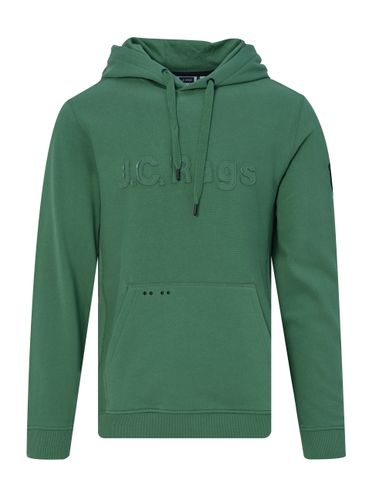 J.C. RAGS Hoodie