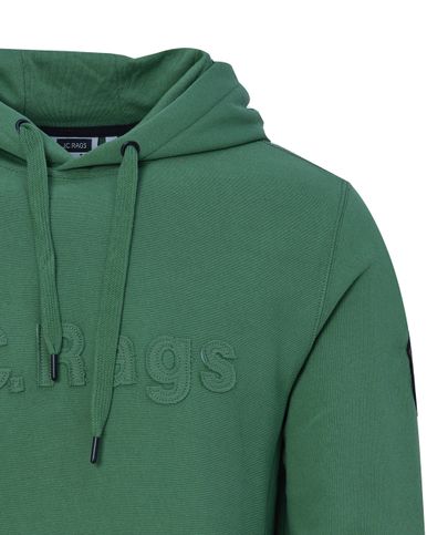 J.C. RAGS Hoodie