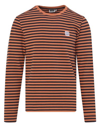 J.C. RAGS T shirt LM