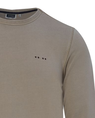 J.C. RAGS Sweater
