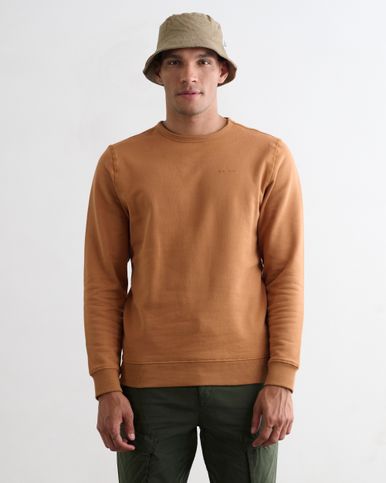 J.C. RAGS Sweater