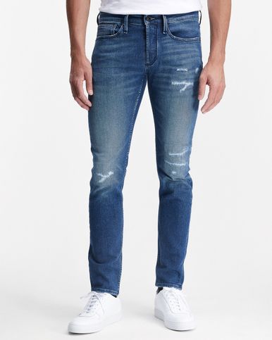 DENHAM Bolt BRR Jeans