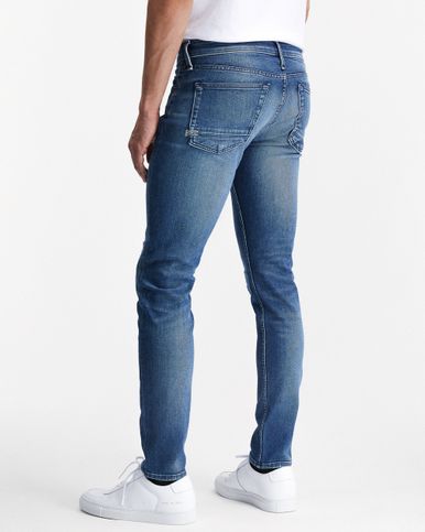 DENHAM Bolt BRR Jeans