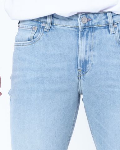 DENHAM Bolder FMZEND Jeans
