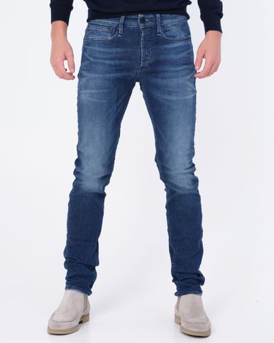 DENHAM Bolt FMDWF Jeans