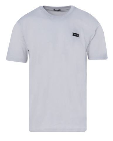 DENHAM Roger T-shirt KM