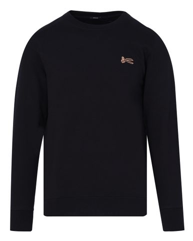 DENHAM Chicago Sweater