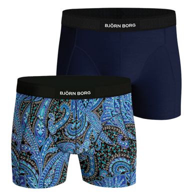 Björn Borg 2 Pack Boxershort