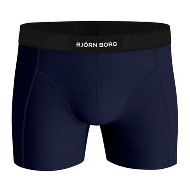 Björn Borg 2 Pack Boxershort