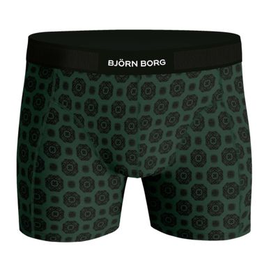 Björn Borg 2 Pack Boxershort