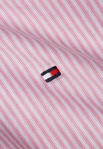 Tommy Hilfiger Menswear Casual Overhemd LM