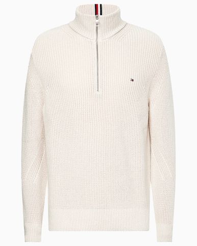 Tommy Hilfiger Menswear Schipperstrui