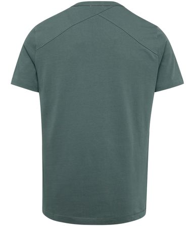Cast Iron T-shirt KM