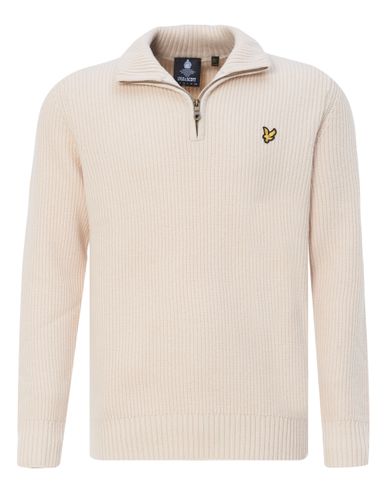Lyle & Scott Schipperstrui