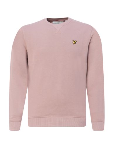 Lyle & Scott Sweater