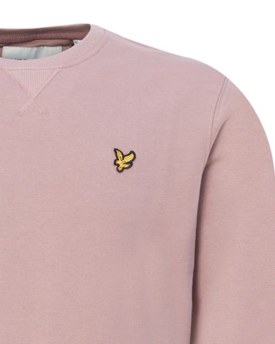 Lyle & Scott Sweater