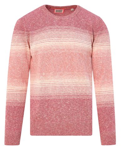 Scotch & Soda Trui ronde hals