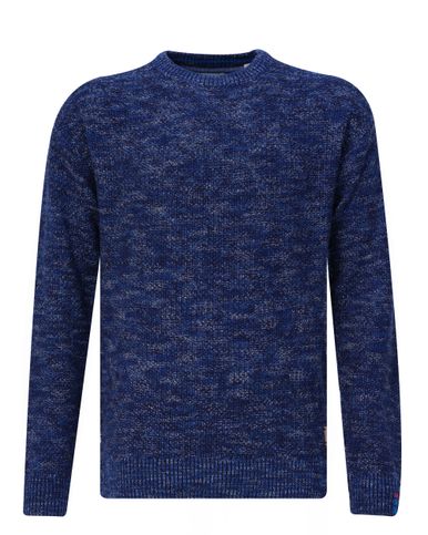 Scotch & Soda Trui ronde hals