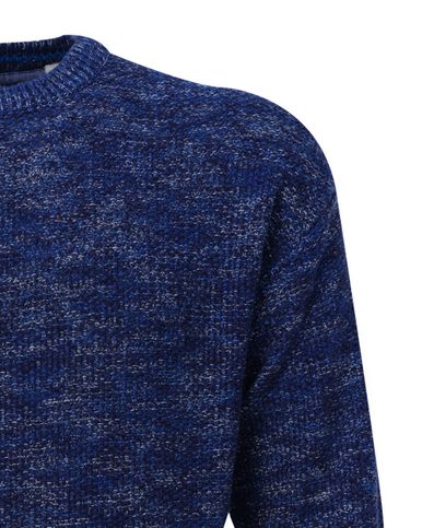 Scotch & Soda Trui ronde hals